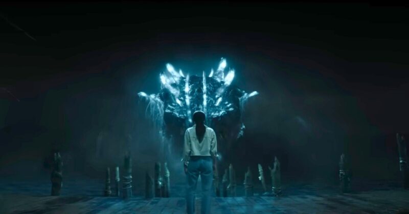 Monarch: Legacy of Monsters Temporada 2 conquista a la crítica con acción y titanes épicos en Apple TV