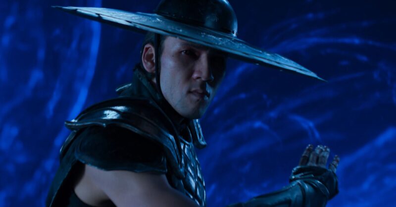 Mortal Kombat II: Shao Kahn, Revenant Fighters, and Johnny Cage Ignite the Ultimate Showdown