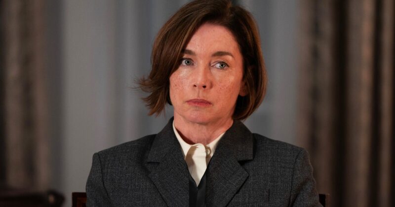 Must-Watch: 3 New Series to Binge in a Single Night This Weekend