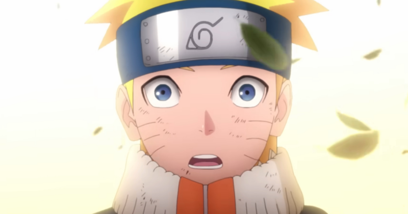 Naruto Live-Action: Major Script Milestone Signals Real Progress for the Beloved Manga’s Hollywood Dream