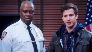 NBC Bets Big on New Detective Comedy from Brooklyn Nine-Nine Creators with Jake Johnson in the Lead