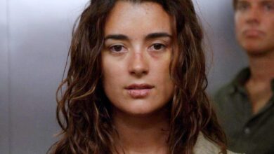 NCIS prepara uno de los regresos más impactantes y dolorosos de su historia