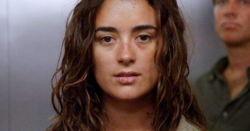 NCIS prepara uno de los regresos más impactantes y dolorosos de su historia