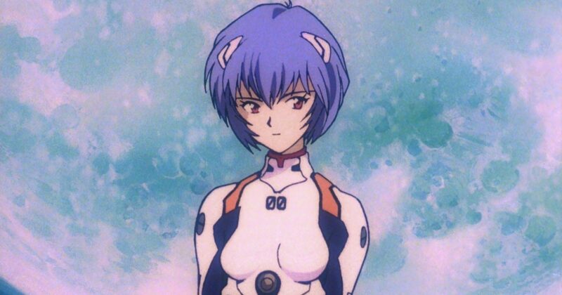 Neon Genesis Evangelion: The Forgotten Sci-Fi Legacy That Shaped Anime's Revolution