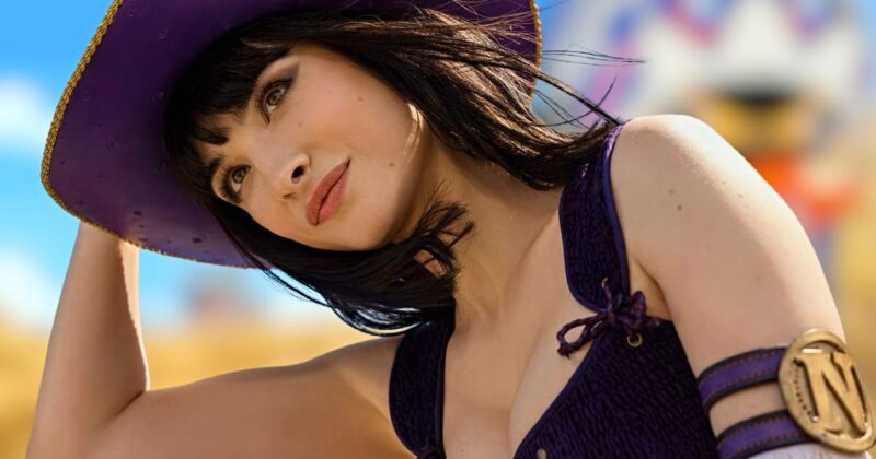 One Piece en Netflix: Todo sobre el final emocionante de la temporada 2 y el inicio de la saga Alabasta