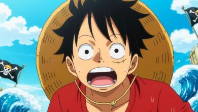 One Piece: Heroines – What Fans Can Expect From the Surprising Spin-off