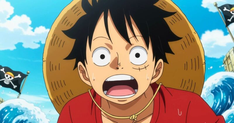 One Piece: Heroines – What Fans Can Expect From the Surprising Spin-off