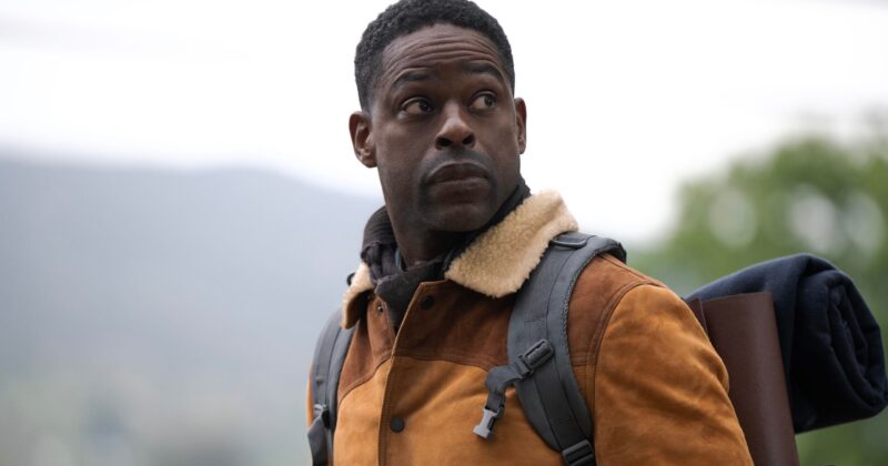 Paradise: Season 3 Plans and the Endgame Revealed for Hulu's Post-Apocalyptic Drama