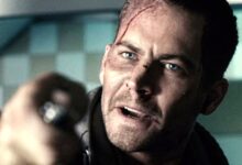 Paul Walker: Más Allá de Rápidos y Furiosos, una Huella Única en el Cine Actual