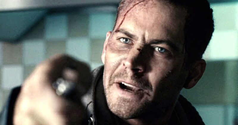 Paul Walker: Más Allá de Rápidos y Furiosos, una Huella Única en el Cine Actual