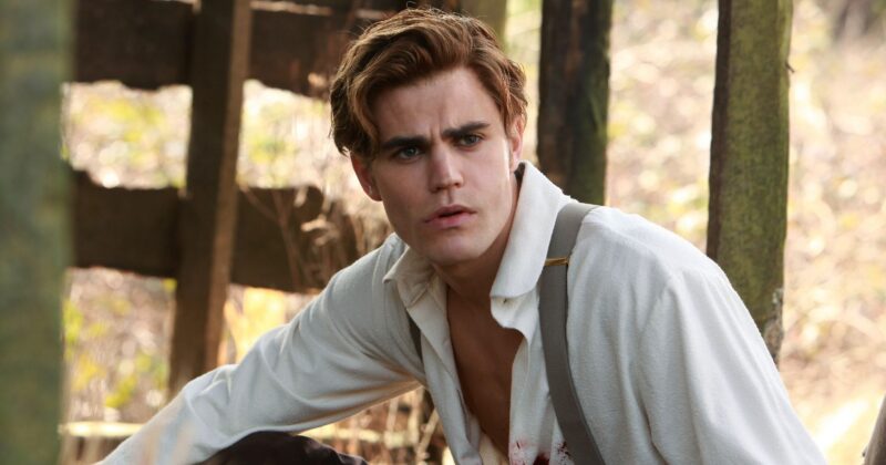 Paul Wesley Joins The Buccaneers: What His Arrival Means for Apple TV’s Gilded Age Sensation