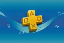 PlayStation Plus Surprises Subscribers With a Bonus Free Game Lineup