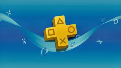 PlayStation Plus Surprises Subscribers With a Bonus Free Game Lineup