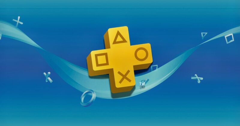 PlayStation Plus Surprises Subscribers With a Bonus Free Game Lineup