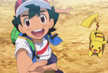 Pokémon Dreamstone Mysteries: El romhack que conquista a los fans y revive la leyenda