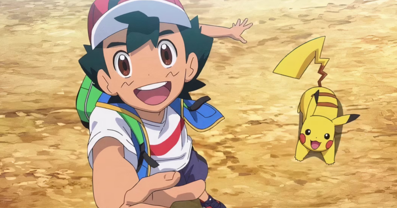 Pokémon Dreamstone Mysteries: El romhack que conquista a los fans y revive la leyenda