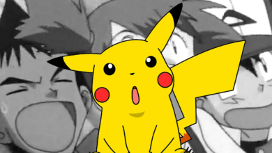 Pokémon Gen 10 Leak: Why the Next Era Has Fans Split and What to Expect