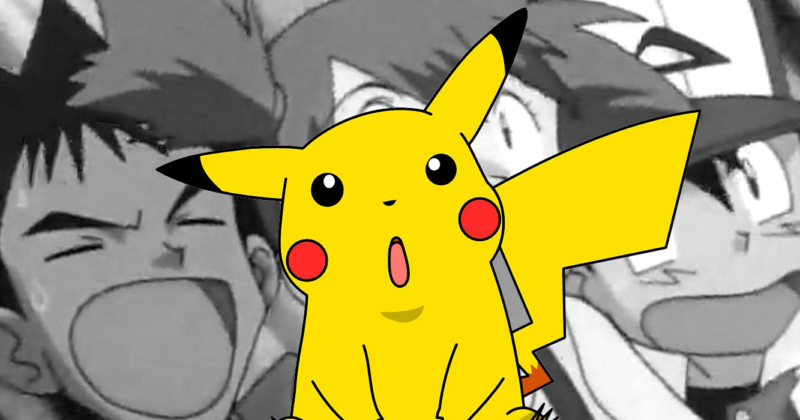 Pokémon Gen 10 Leak: Why the Next Era Has Fans Split and What to Expect