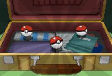 Pokémon Gen 10 Starter Leak: Why the Water-Type Is Already the Fan Favorite