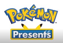 Pokémon Presents February: Start Time, Broadcast Details & Everything to Expect from the Anniversary Showcase