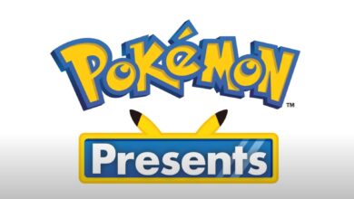 Pokémon Presents February: Start Time, Broadcast Details & Everything to Expect from the Anniversary Showcase