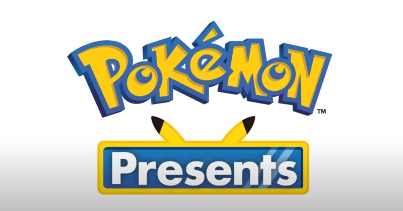 Pokémon Presents February: Start Time, Broadcast Details & Everything to Expect from the Anniversary Showcase