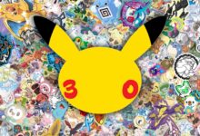 Pokémon Presents Unveils Generation 10, New Starters & Surprises for Trainers