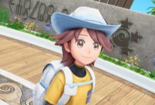 Pokémon Winds & Waves: The Next Era of Open-World Adventure Revealed for Switch 2