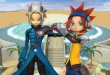 Pokémon XD Gale of Darkness Returns on Nintendo Switch 2: Everything You Need to Know