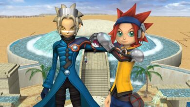 Pokémon XD Gale of Darkness Returns on Nintendo Switch 2: Everything You Need to Know