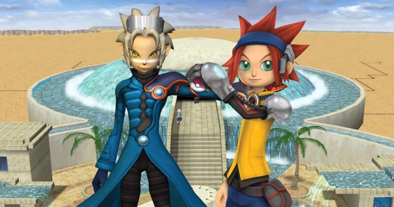 Pokémon XD Gale of Darkness Returns on Nintendo Switch 2: Everything You Need to Know