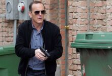 ¿Por qué 'Agents of S.H.I.E.L.D.' merece un lugar destacado en el Universo Marvel?