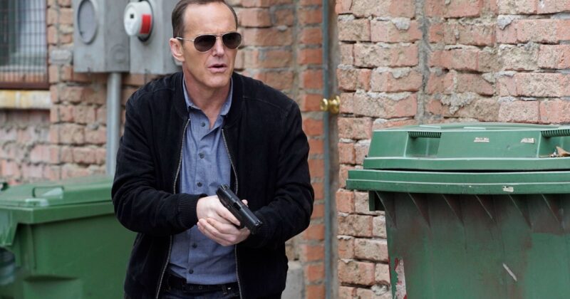 ¿Por qué 'Agents of S.H.I.E.L.D.' merece un lugar destacado en el Universo Marvel?