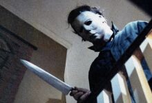 ¿Por qué las películas slasher son las más divertidas del cine de terror?