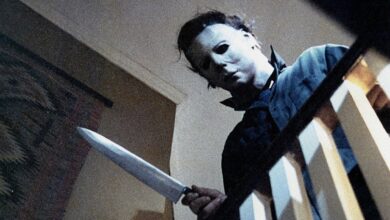 ¿Por qué las películas slasher son las más divertidas del cine de terror?