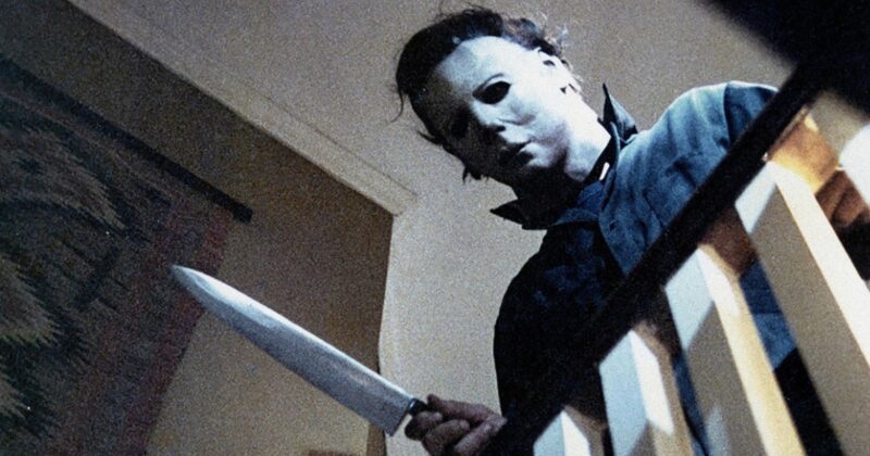 ¿Por qué las películas slasher son las más divertidas del cine de terror?