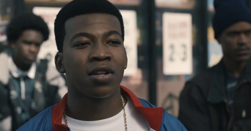 Power Book III: Raising Kanan Drops Final Season Trailer and Premiere Date