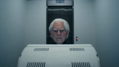 Project: MKUltra — David Chase's Return Promises a Harrowing Mind Control Drama Inspired by True Events