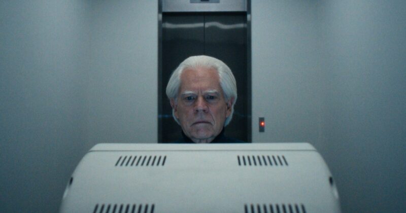 Project: MKUltra — David Chase's Return Promises a Harrowing Mind Control Drama Inspired by True Events