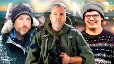 Ranking Every Season of Alone: The Ultimate Survival Experience