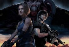 Resident Evil 3: El Remaster Que Los Fans Siempre Soñaron Es Realidad