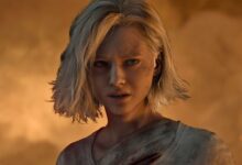 Resident Evil Requiem: Destroy or Release Elpis? Every Outcome Explained