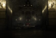 Resident Evil Requiem: Every Boss Fight Ranked by Challenge and Strategy