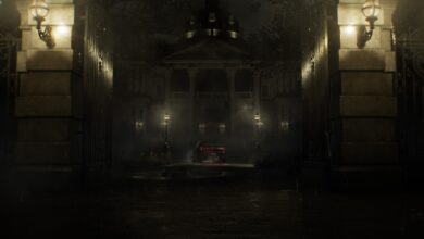 Resident Evil Requiem: Every Boss Fight Ranked by Challenge and Strategy