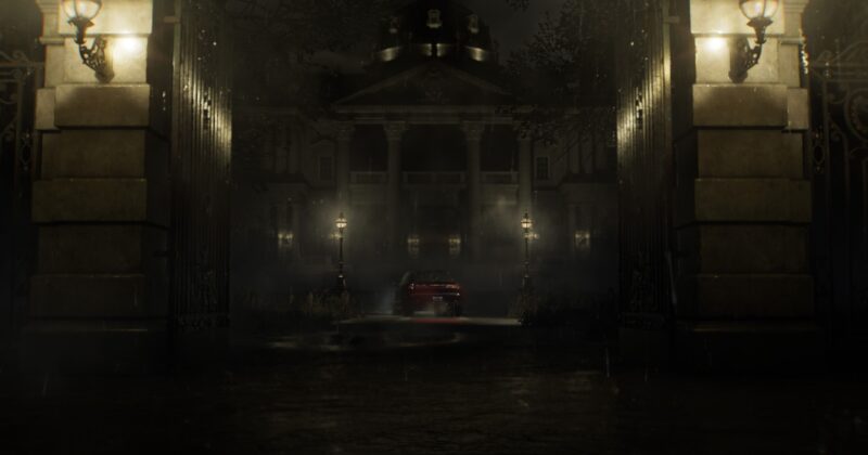 Resident Evil Requiem: Every Boss Fight Ranked by Challenge and Strategy