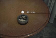Resident Evil Requiem: Every Ink Ribbon Location and Advanced Saving Strategy