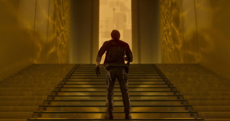 Resident Evil Requiem: Full Ending Analysis, Lore & Future Impact