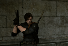 Resident Evil Requiem: The Top Special Content to Prioritize for the Ultimate Playthrough