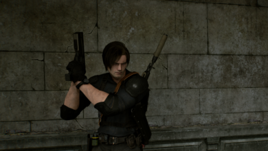 Resident Evil Requiem: The Top Special Content to Prioritize for the Ultimate Playthrough