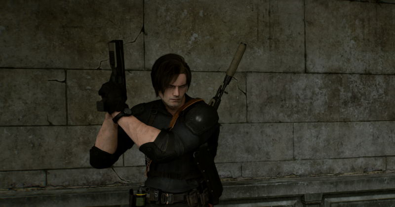 Resident Evil Requiem: The Top Special Content to Prioritize for the Ultimate Playthrough